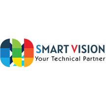 Smart Vision Powder Coating and Fabrication