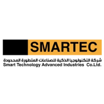 Smartec Conveyors Company
