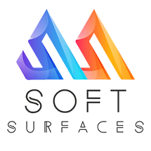 Soft Surfaces General Contracting