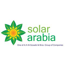 Solar Arabia Company LTD.