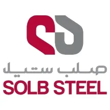 Solb Steel Company