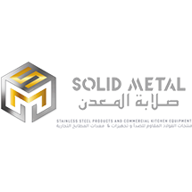 Solid Metal Stainless Steel Products And Commercial Kitchen Equipment
