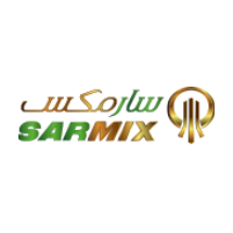 Sorouh Al Masharee Ready Mix ( Sarmix)