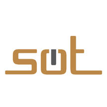 SOT