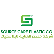 Source Care Plastic Company
