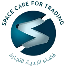 Space Care For Trading