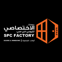 SPC Factory