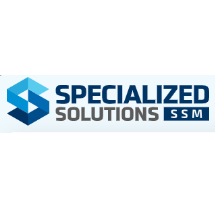 Specialised Solutions