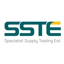 Specialist Supply Trading Establishment