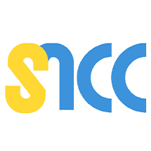 Specialities Materials Chemicals Company