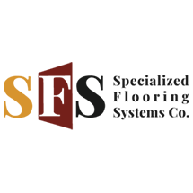 Specialized Flooring Systems Company