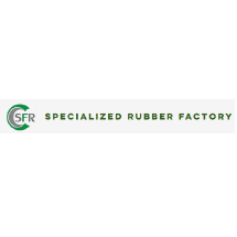 Specialized Rubber Factory