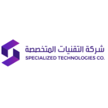 Specialized Technologies Company
