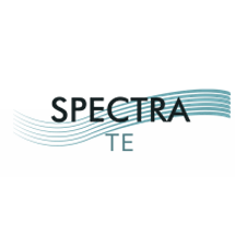 Spectrate
