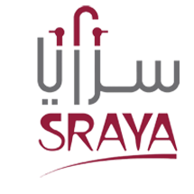 Sraya Sanitaryware