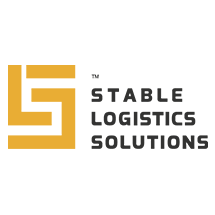 Stable Logistics Solutions Company