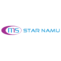 Star Namu Trading Est