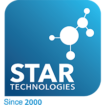 Star Technologies