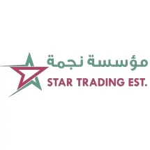 Star Trading Establishment