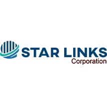 Starlinks Corporation