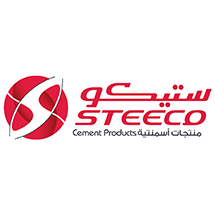 Steeco Cement Industries