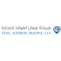 Steel Address Trading Company