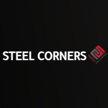 Steel Corners Industrial Company