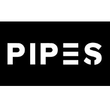 Steel Pipes Company