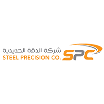 Steel Precision Co