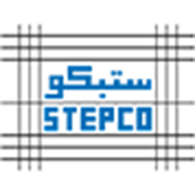 Steel Products Company (STEPCO)