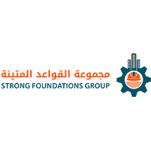 Strong Foundations Group
