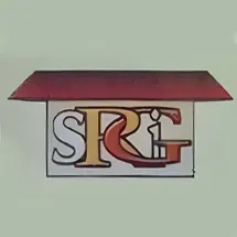 Sulaiman Rabia Group International For Trading