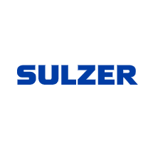 Sulzer