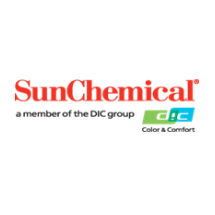 Sun Chemical Saudi Arabia LTD.