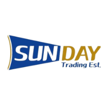 Sunday Trading Establishment