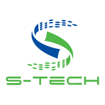 Supply Tech
