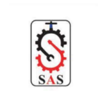 Suyoor Al Sanaiyah Trading Company