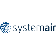 System Air