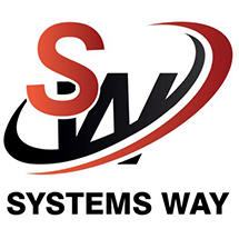 Systems Way