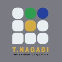 T.Nagadi Group of Factories
