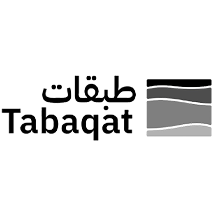 Tabaqat laboratory
