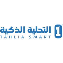 Tahlia Smart