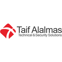 Taif Al Almas Technical And Security Solutions