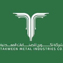 Takween Metal Industries Company