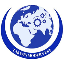 Takwin Modern EST.