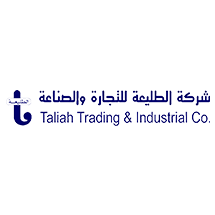 Taliah Trading and Industrial Company
