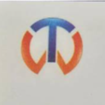 Taqat Wa Aman Trading Establishment