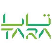 Tara Solar Trading