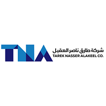 Tarek Nasser Alakeel Company.