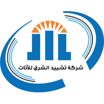 Tashied Alsharq Company For Furniture
